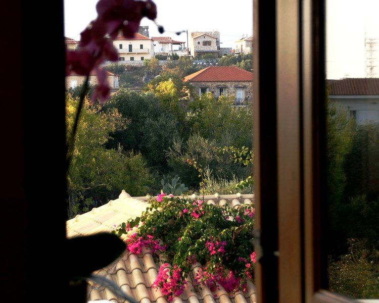 Hotel Xenios 2*
