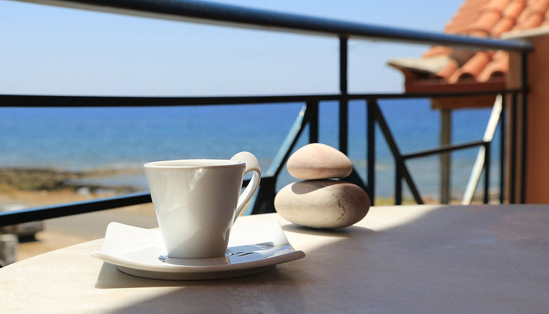 Hotel Xenios 2*