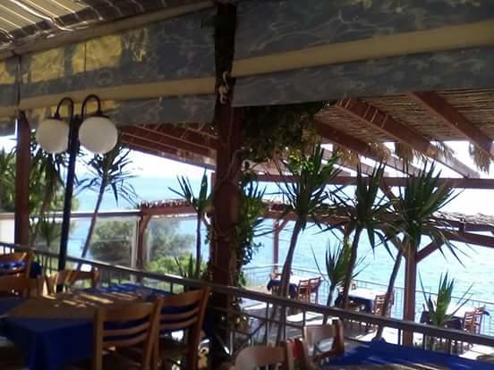 Aparthotel Delfini *