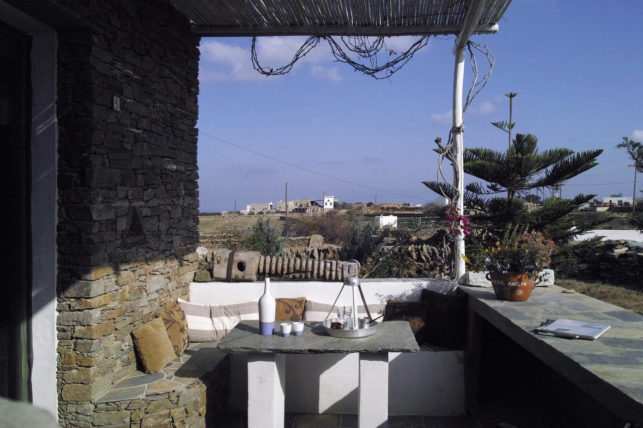 το κατἑ * Artemonas