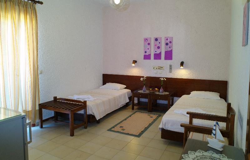 Hotel Altis Hotel 2*