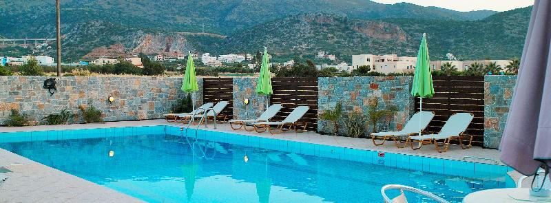 Hotel Altis Hotel 2*