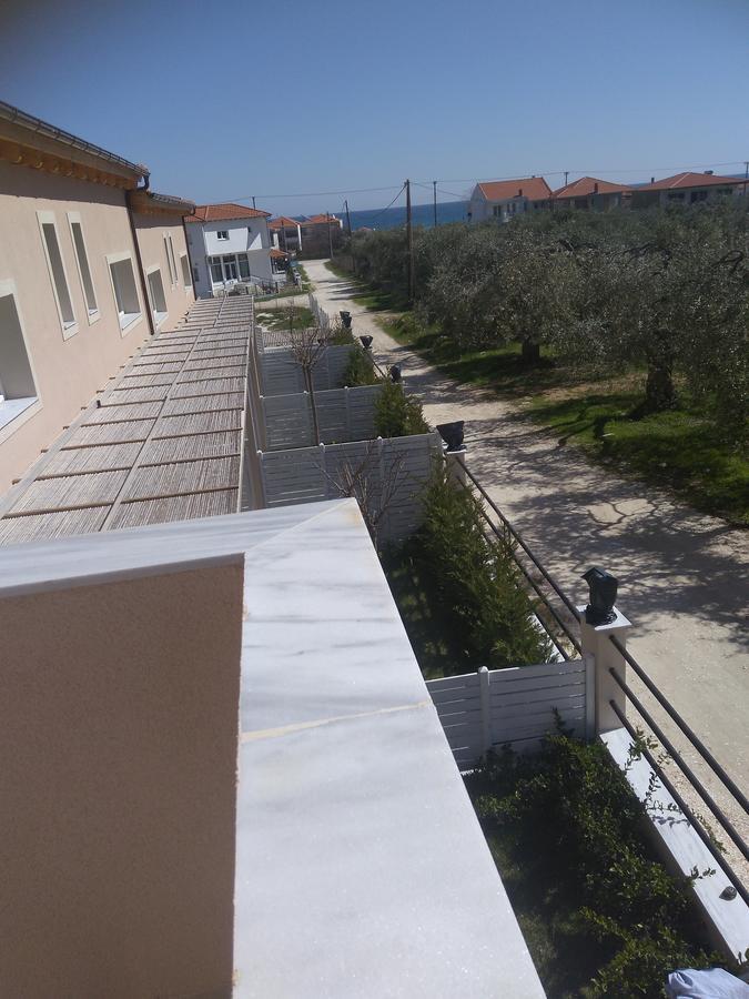 Votsalo * Skala Potamia (Thasos)