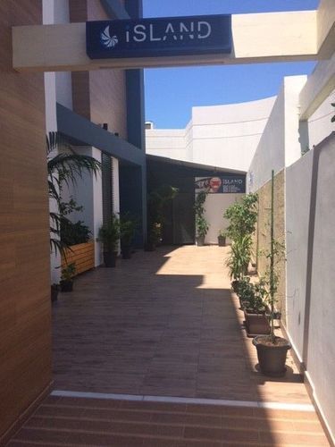 Hotel Island Boutique Hotel (Adults Only) 4*