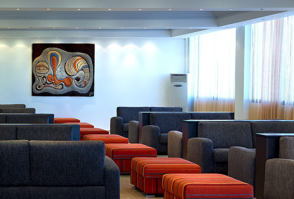 Hotel Labranda Miraluna Village 5*