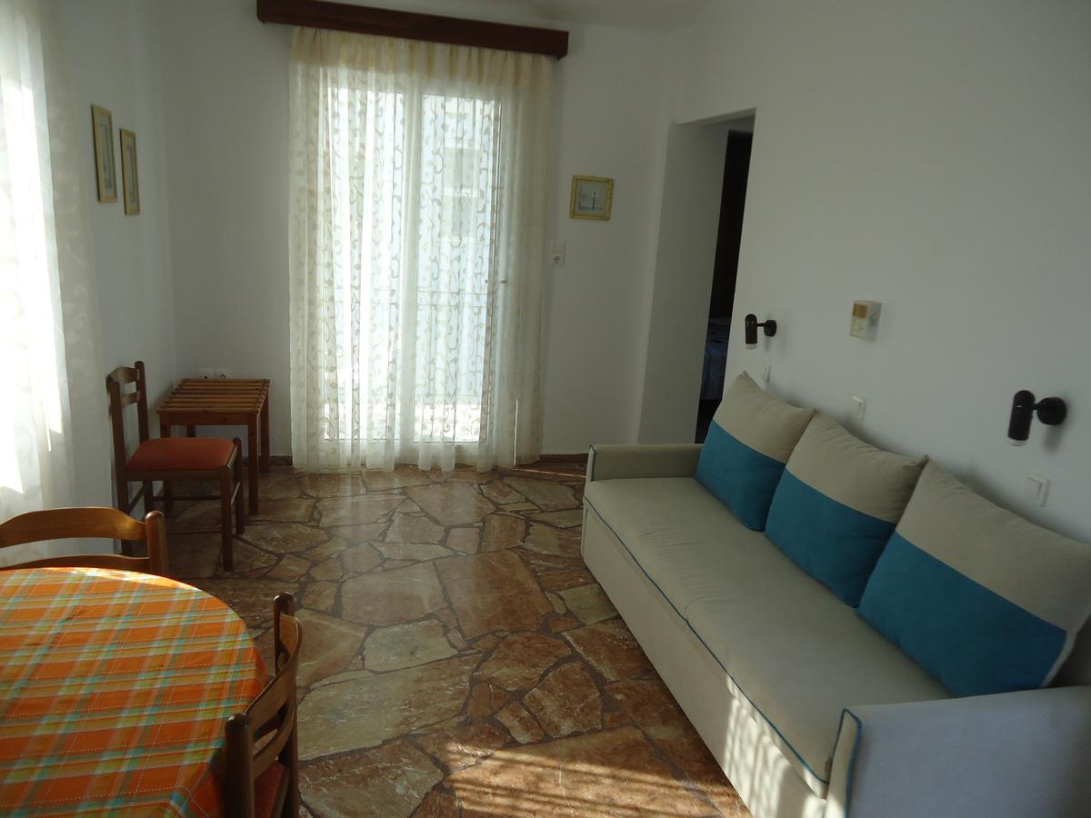 Economy hotel Maritsa *