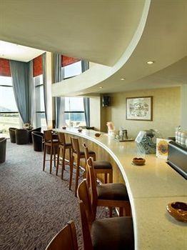 Hotel Chios Chandris 4*