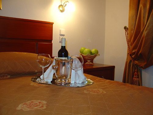 To Hani Tou Kokkini, Pelion 3* Chania (Thessaly)