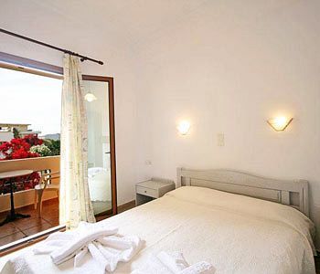 Aparthotel Anniko 2*