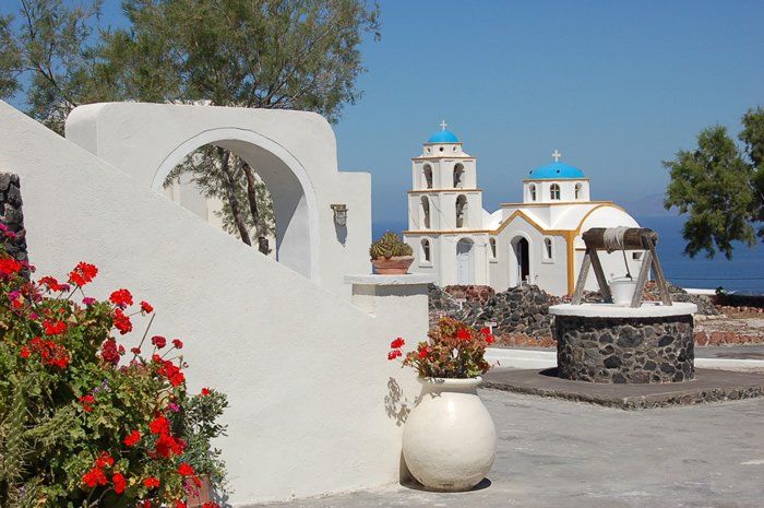 Aparthotel Atlantida 3*