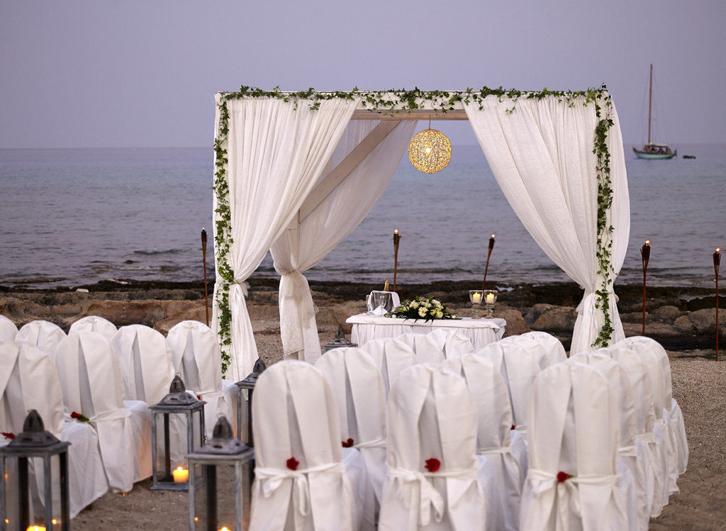 Mitsis Memories & (adults Only) 5* Lindos (Rhodes)