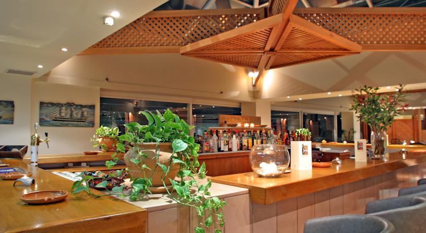 Hotel Dassia Chandris 4*