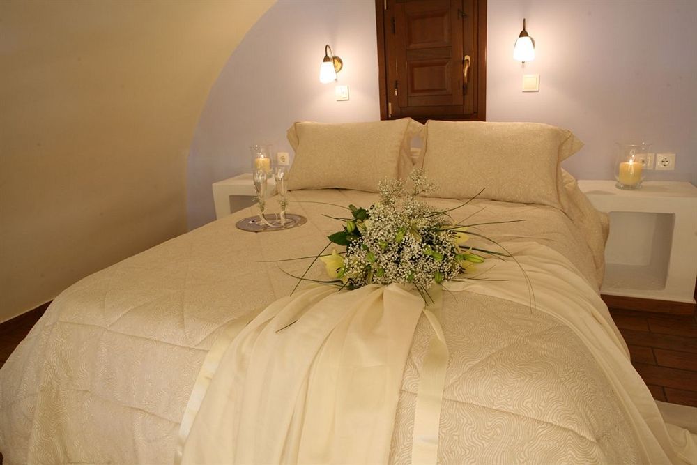 Hotel Amerisa & 3*