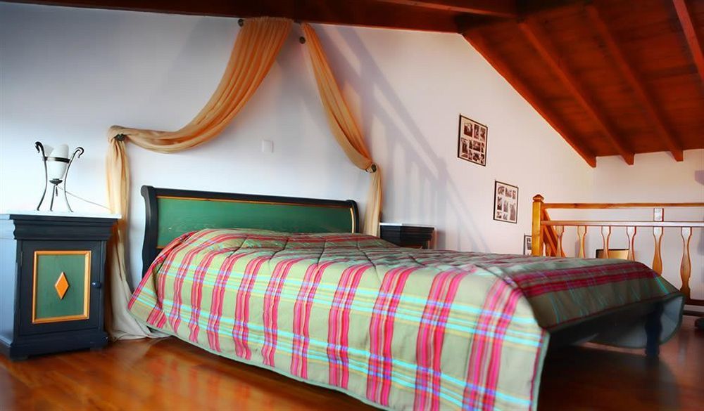 Hotel Yianna 2*
