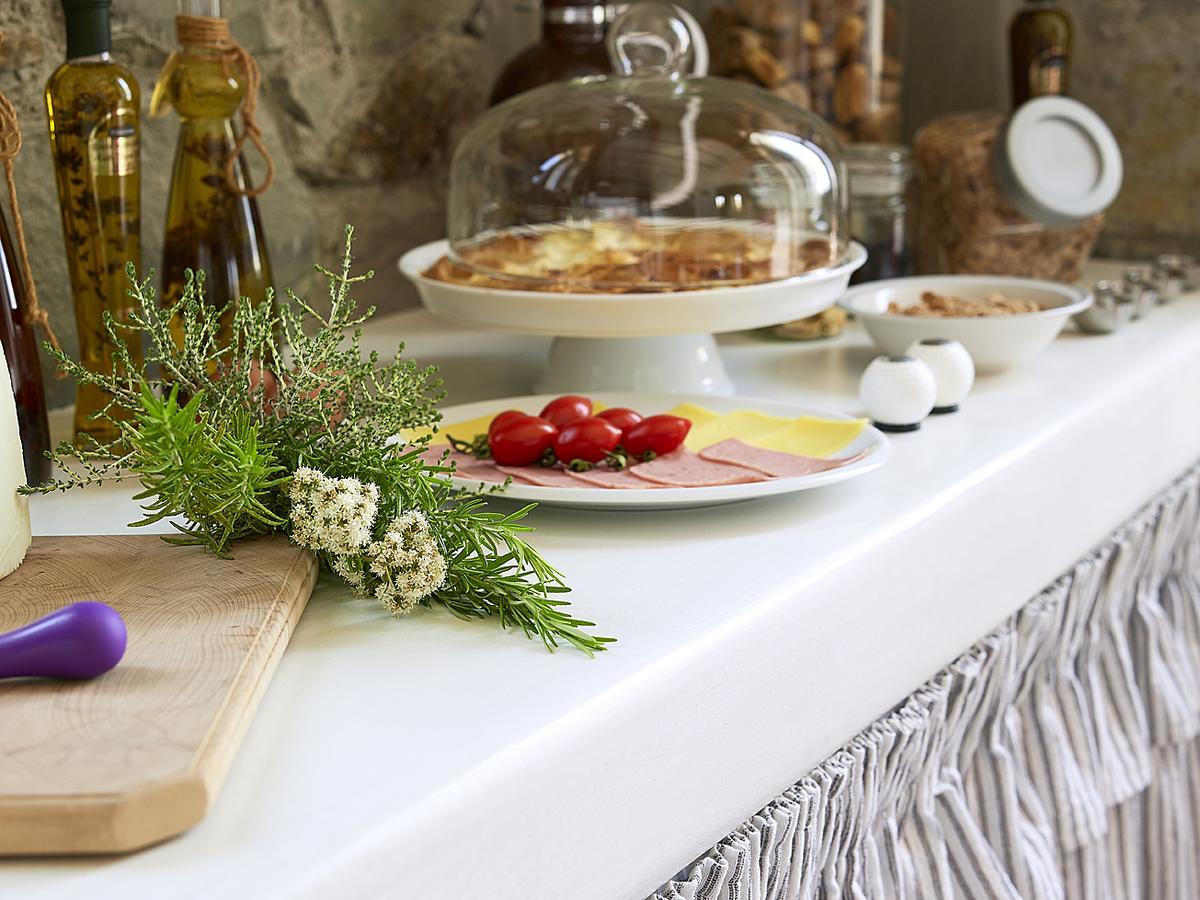 Lithos Luxury (adults Only) 3* Adamantas (Milos)