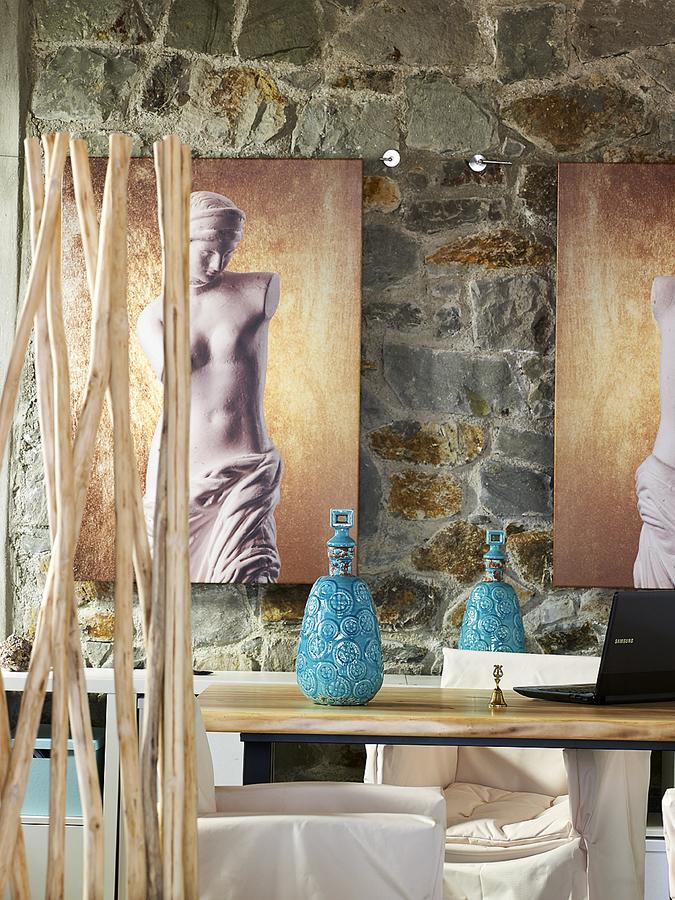 Lithos Luxury (adults Only) 3* Adamantas (Milos)