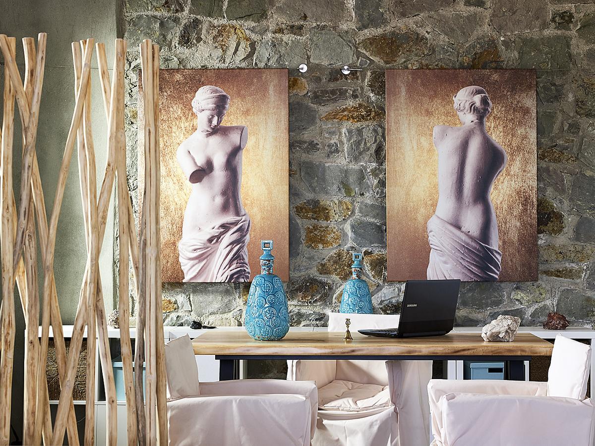 Lithos Luxury (adults Only) 3* Adamantas (Milos)