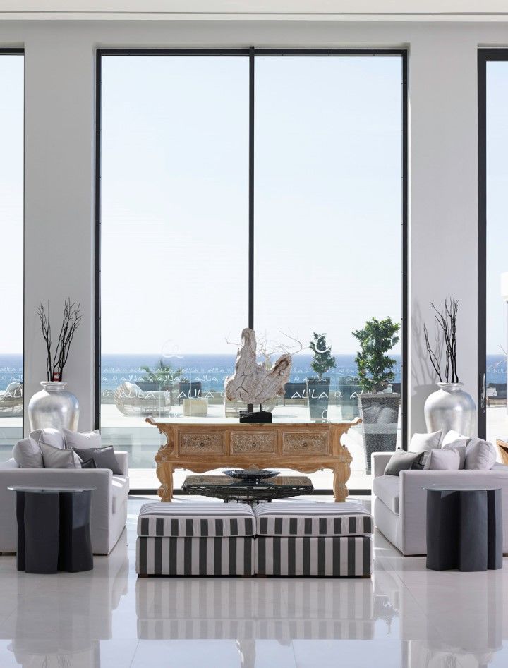 Mitsis Selection Alila 5* Faliraki