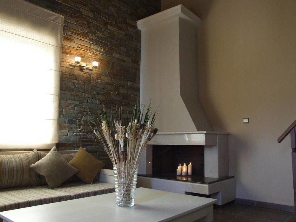 Hotel Ismaros 4*