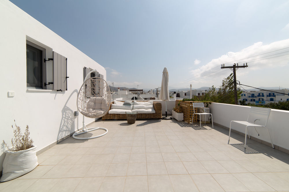 Hotel Korali Boutique 2*