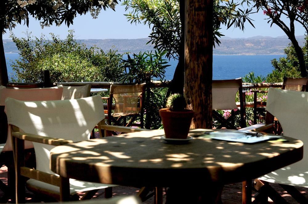 Aparthotel Emerald 2*