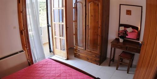 Aparthotel Emerald 2*