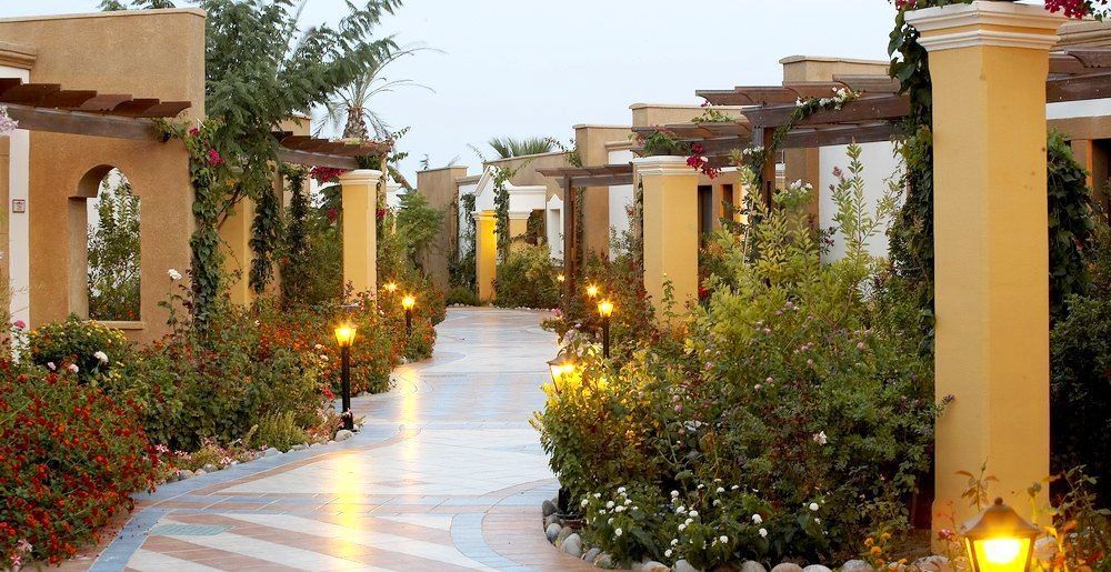 Atrium Palace Thalasso And 5* Kalathos
