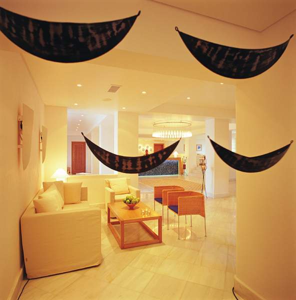 Petasos & - Small Luxury Of The World 4* Platys Gialos (Mykonos)