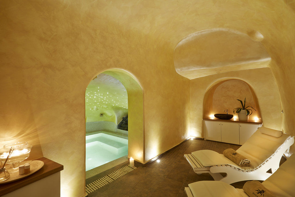 Hotel Gold - Small Luxury Of The World 4*