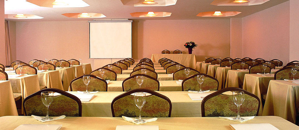 Amarilia 4* Vouliagmeni