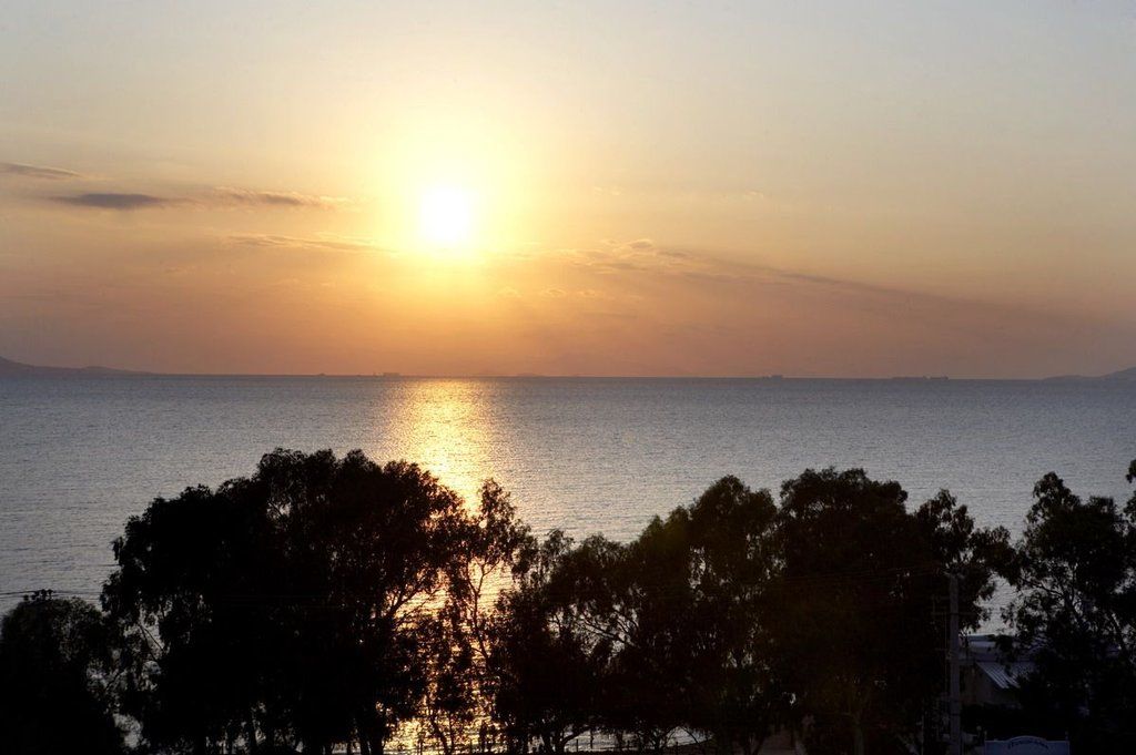 Hotel Amarilia 4*