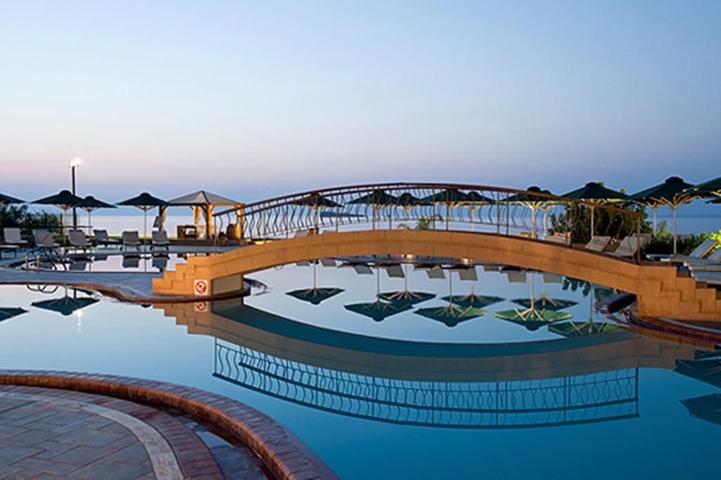 Hotel Mitsis Memories & (adults Only) 5*