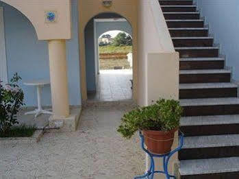 Aparthotel Christakis 2*