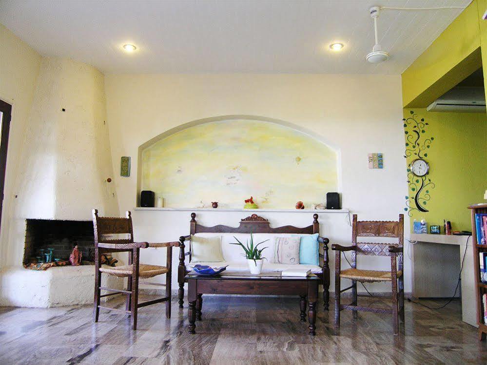 Aparthotel Emerald 2*