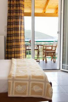 Aparthotel Panorama 3*
