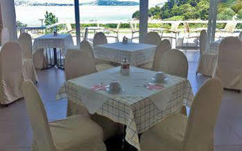 Radisson Plaza Skiathos 4* Kanapitsa (Skiathos)