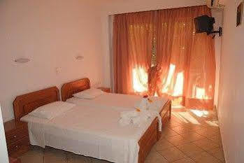 Aparthotel Irene 3*