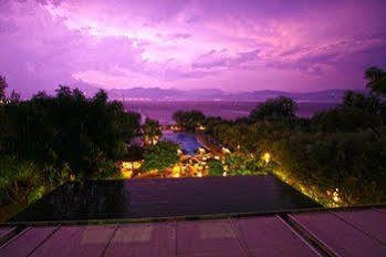 Florida Blue Bay & 4* Psathopyrgos