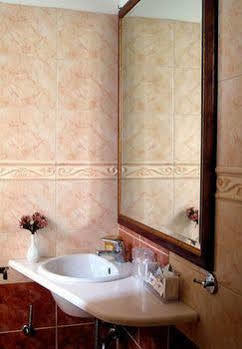 Guest house Mistral 3*