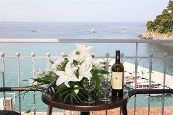Acrothea 3* Parga