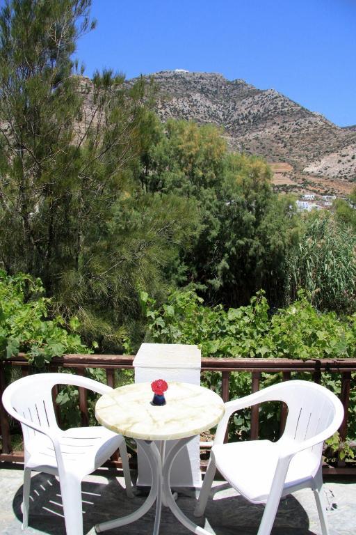 Hotel Boulis 2*