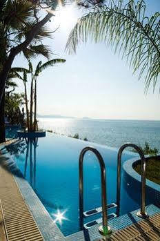 Gloria Maris (adults Only) 4* Laganas