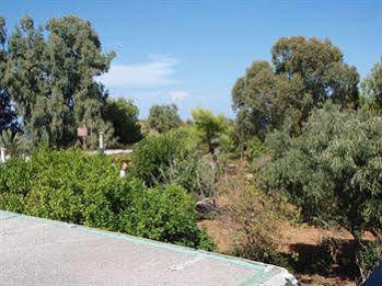 Aparthotel Niriis *