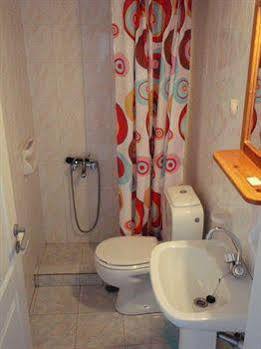 Aparthotel Niriis *