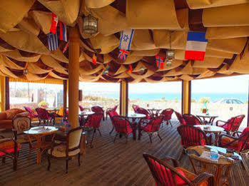 Golden - & 3* Hersonissos (Crete)