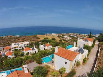 Golden - & 3* Hersonissos (Crete)