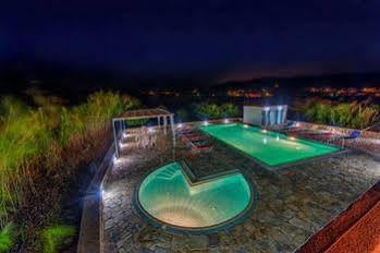 Aparthotel Smaragdi 2*