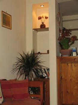 Hotel Katia 2*