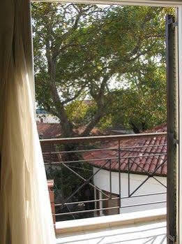 Hotel Katia 2*