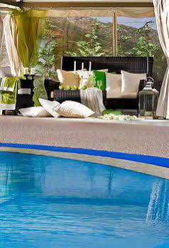 Hotel Xenia Palace 4*